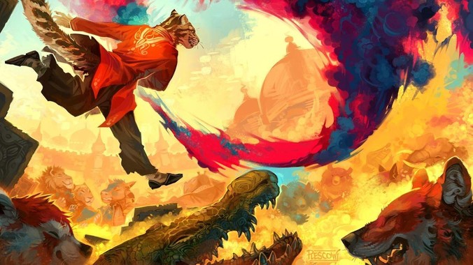 为什么央视不再报道洛杉矶***了？