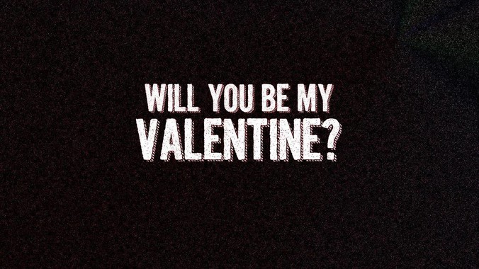 Golang与Rust哪个语言会是今后的主流？